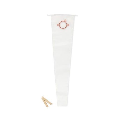 Hollister, Irrigation Sleeve 1-3/4" Flg, 1 Count