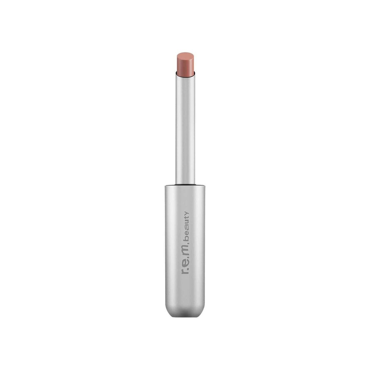 R.E.M. Beauty On Your Collar Classic Lipstick Kiss Me Color Must-Have NEW