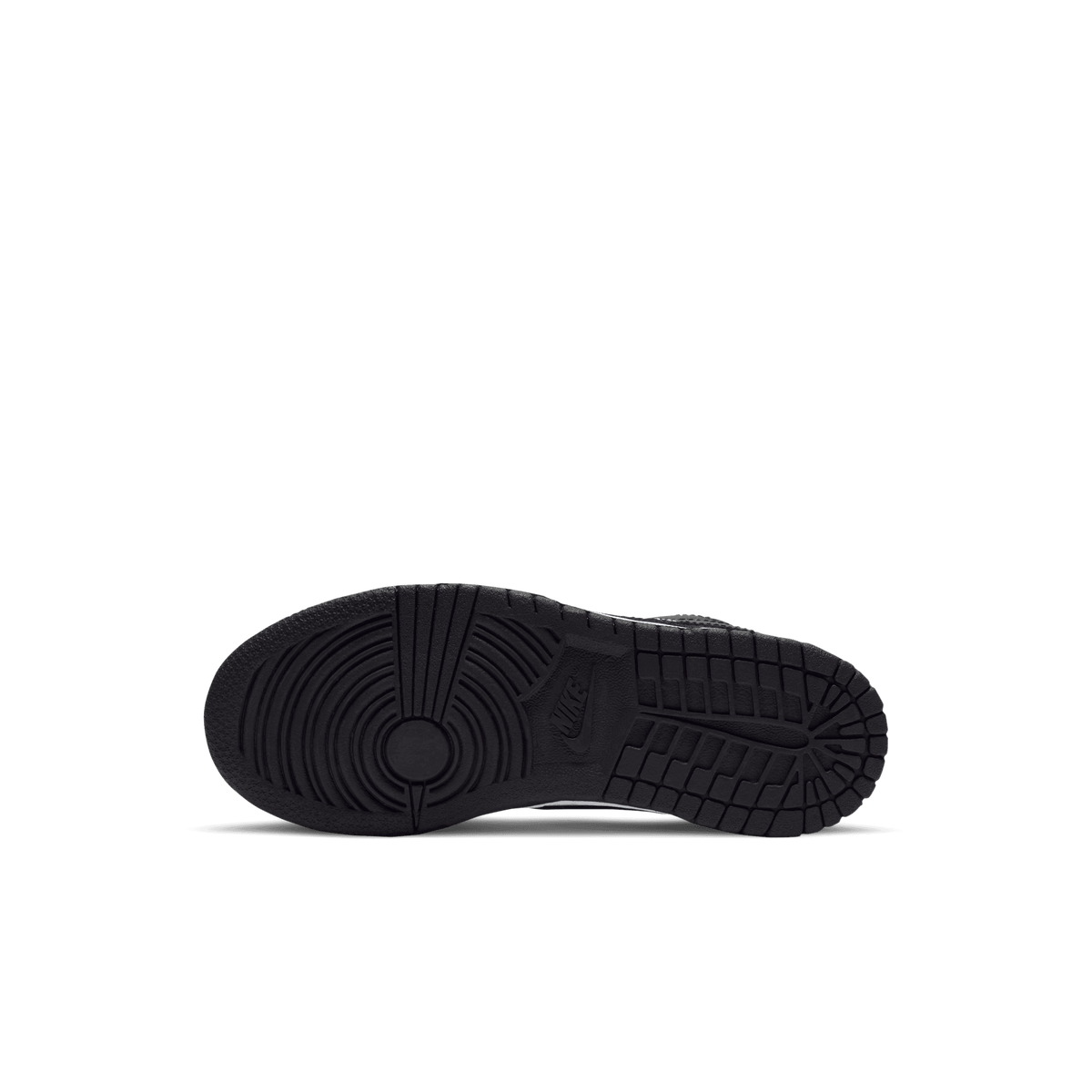Little Kids Nike Dunk Low Panda