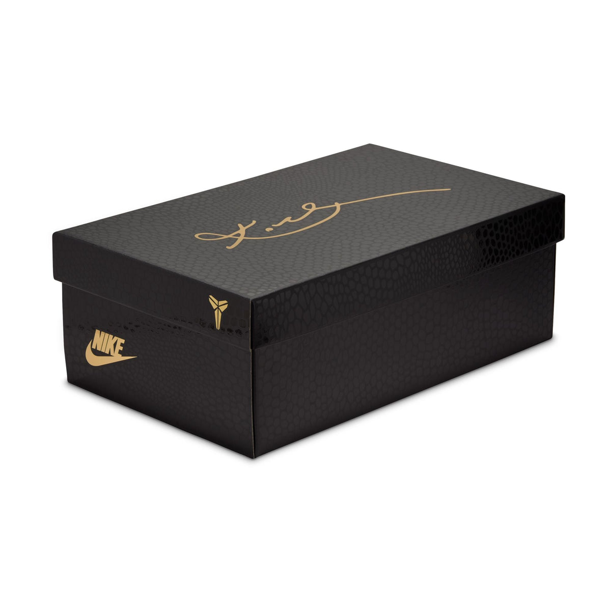 Nike Kobe IX Elite High Protro What The