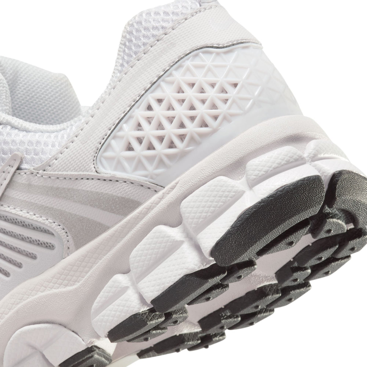 Youth Nike Vomero 5 (GS) Vast Grey