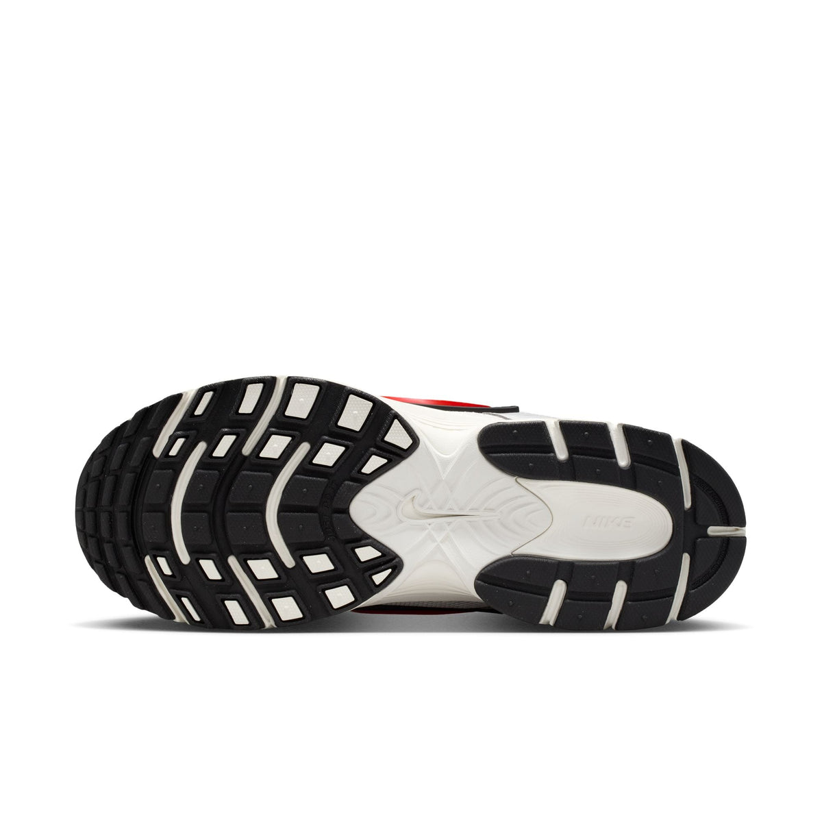 Womens Nike V5 RNR Summit White