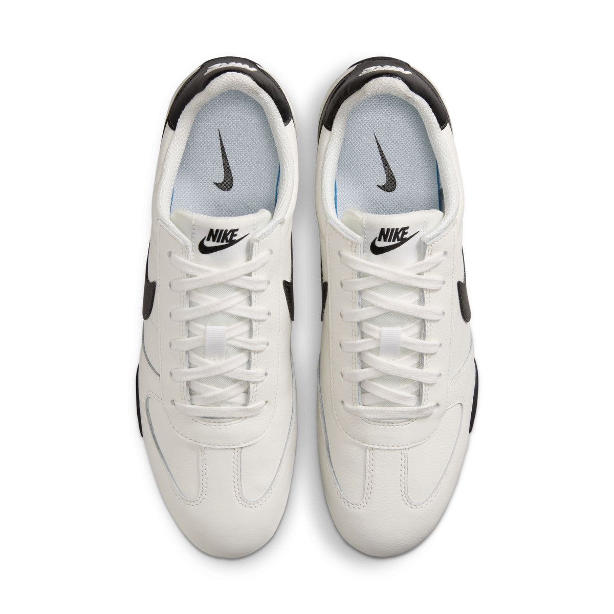 Womens Nike Sprint Sister Sail