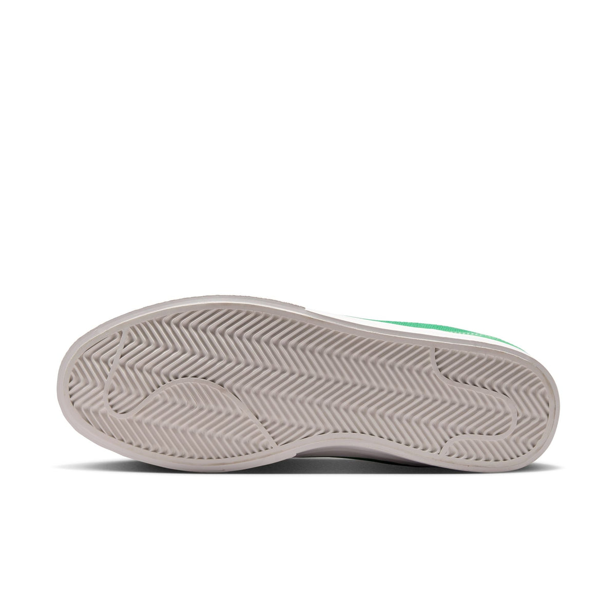 Nike Blazy Pine Green