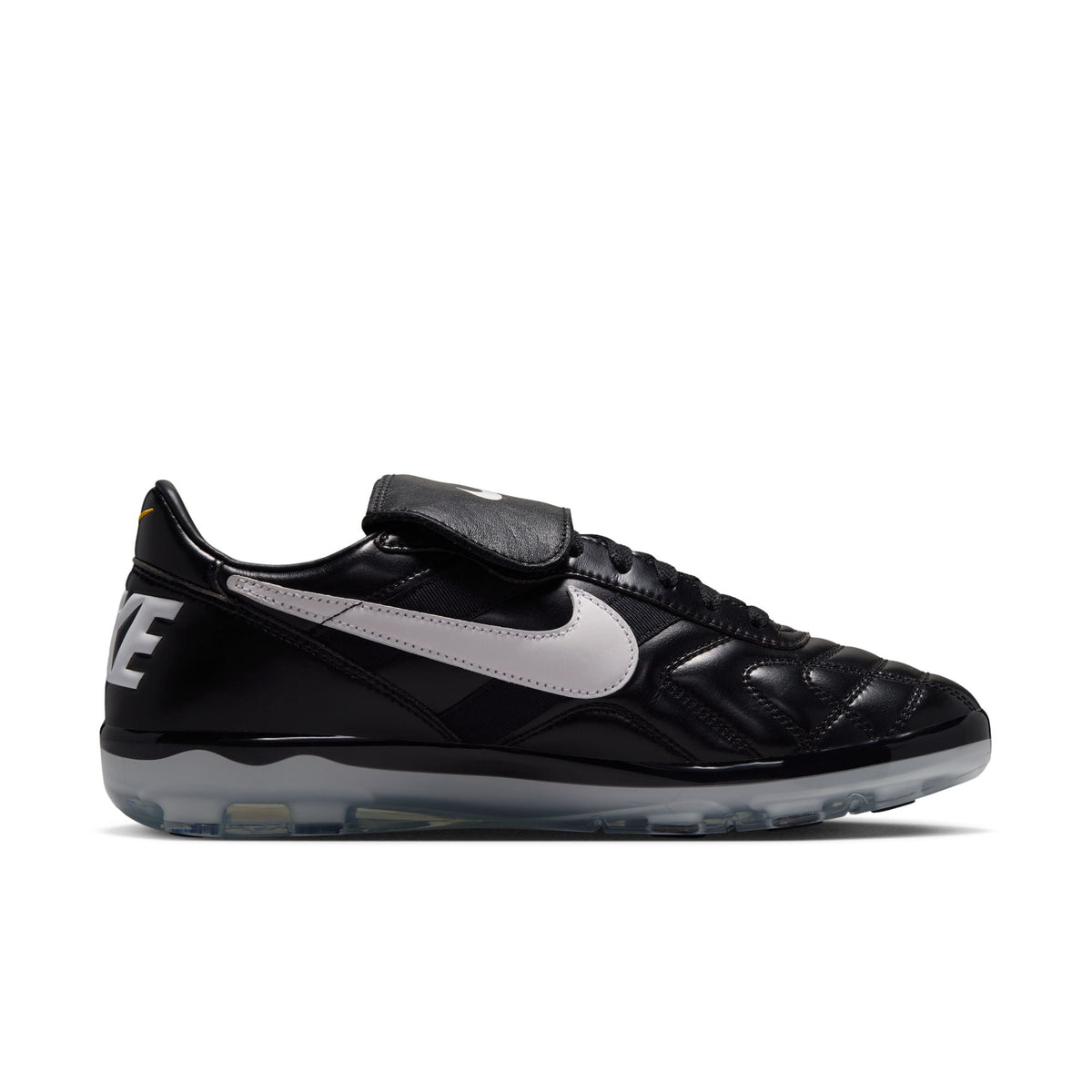 Nike Cryoshot Tiempo 94 OG Black/White