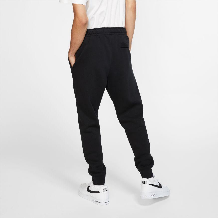 Mens Nike Sportswear Club Fleece Joggers Pants