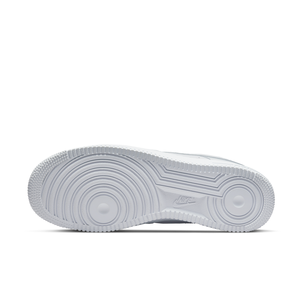Nike Air Force 1 07 White