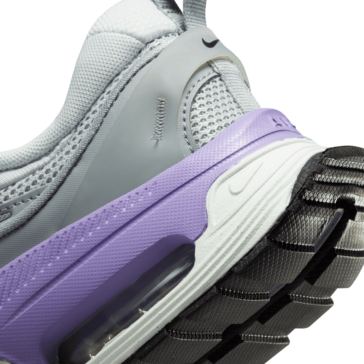 Womens Nike Air Bliss Photon Dust
