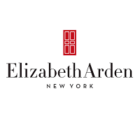 Elizabeth Arden Hyaluronic Acid Ceramide Capsules Face Serum