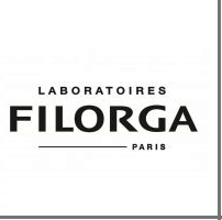 Filorga NCEF SHOT Intense Revitalizing Serum against Skin Aging - 15 OR 30 ml