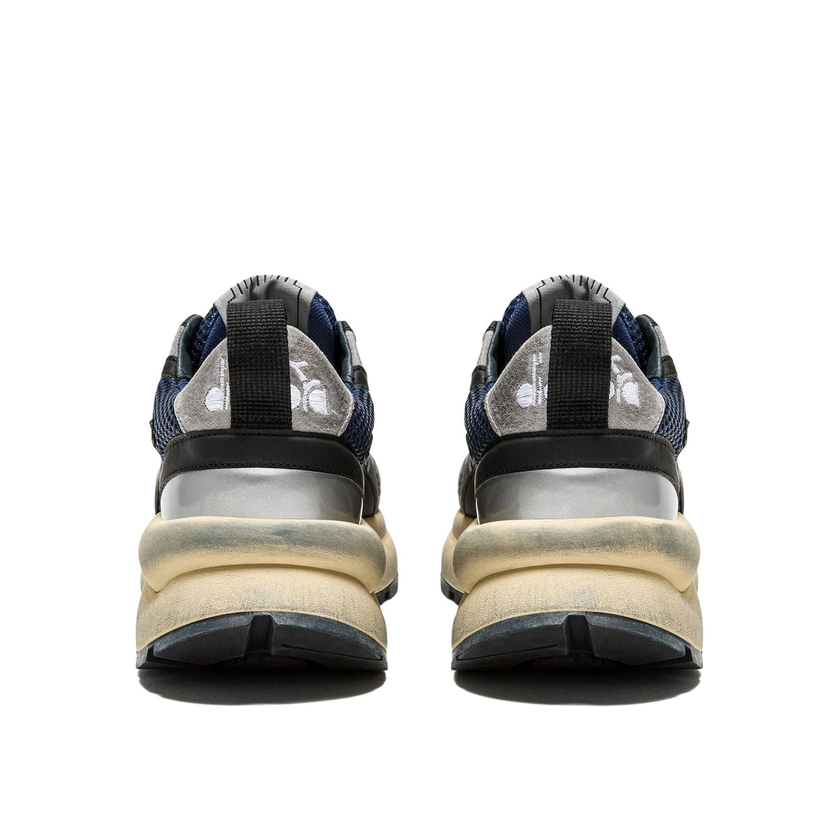 Diadora Mercury Elite Urban WN Powder