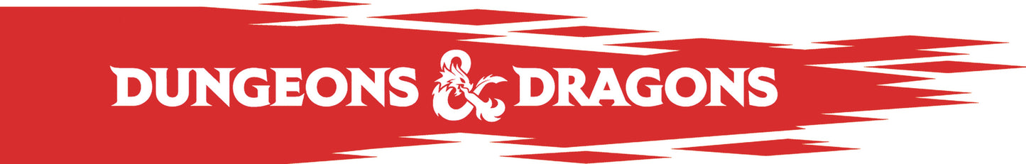 Dungeons & Dragons  Icons Realms Bigby Glory Giants Limited Edition Boxed Set