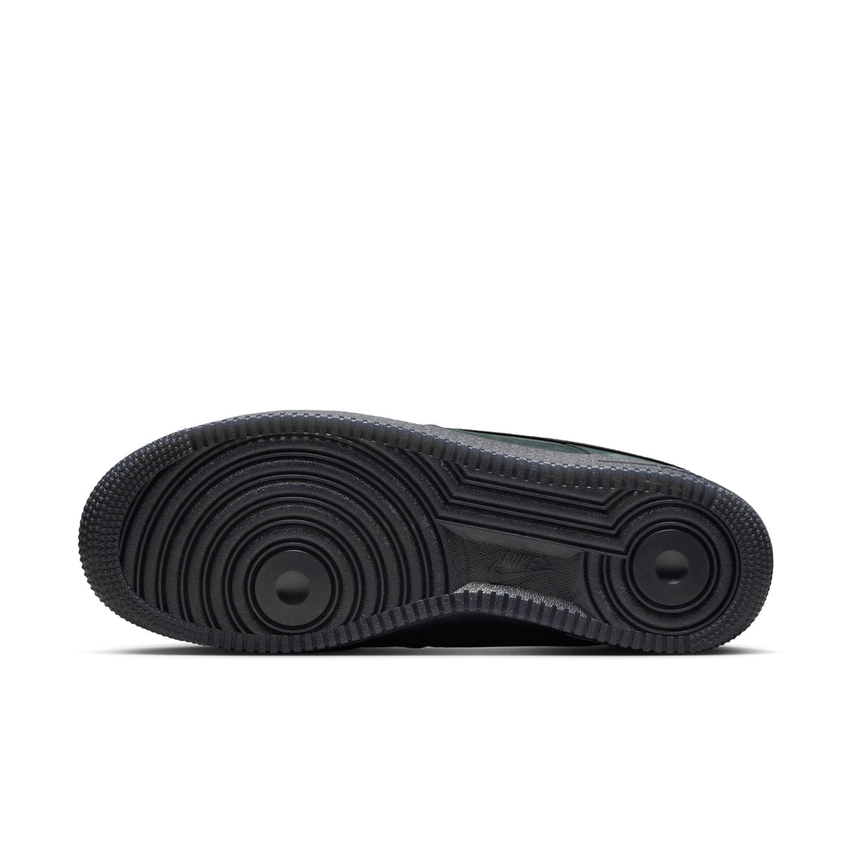 Nike Air Force 1 07 WB Black