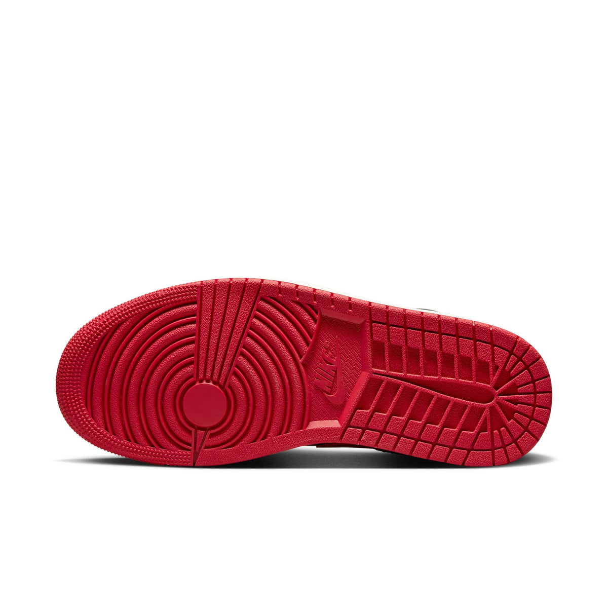 Womens Air Jordan 1 Low Bred