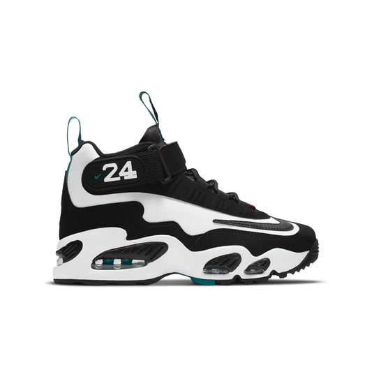 Youth Nike Air Griffey Max 1 Fresh Water
