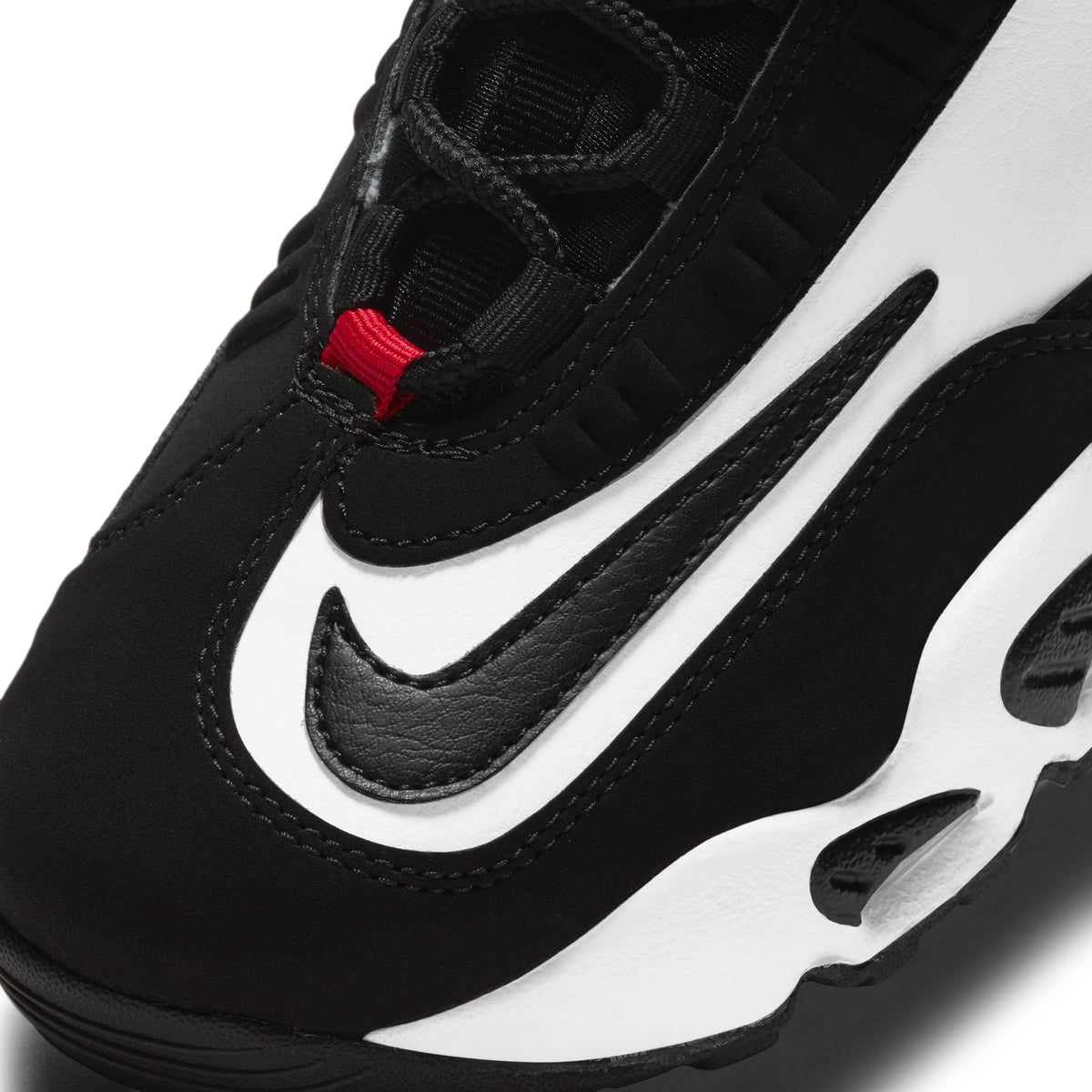 Youth Nike Air Griffey Max 1 Fresh Water