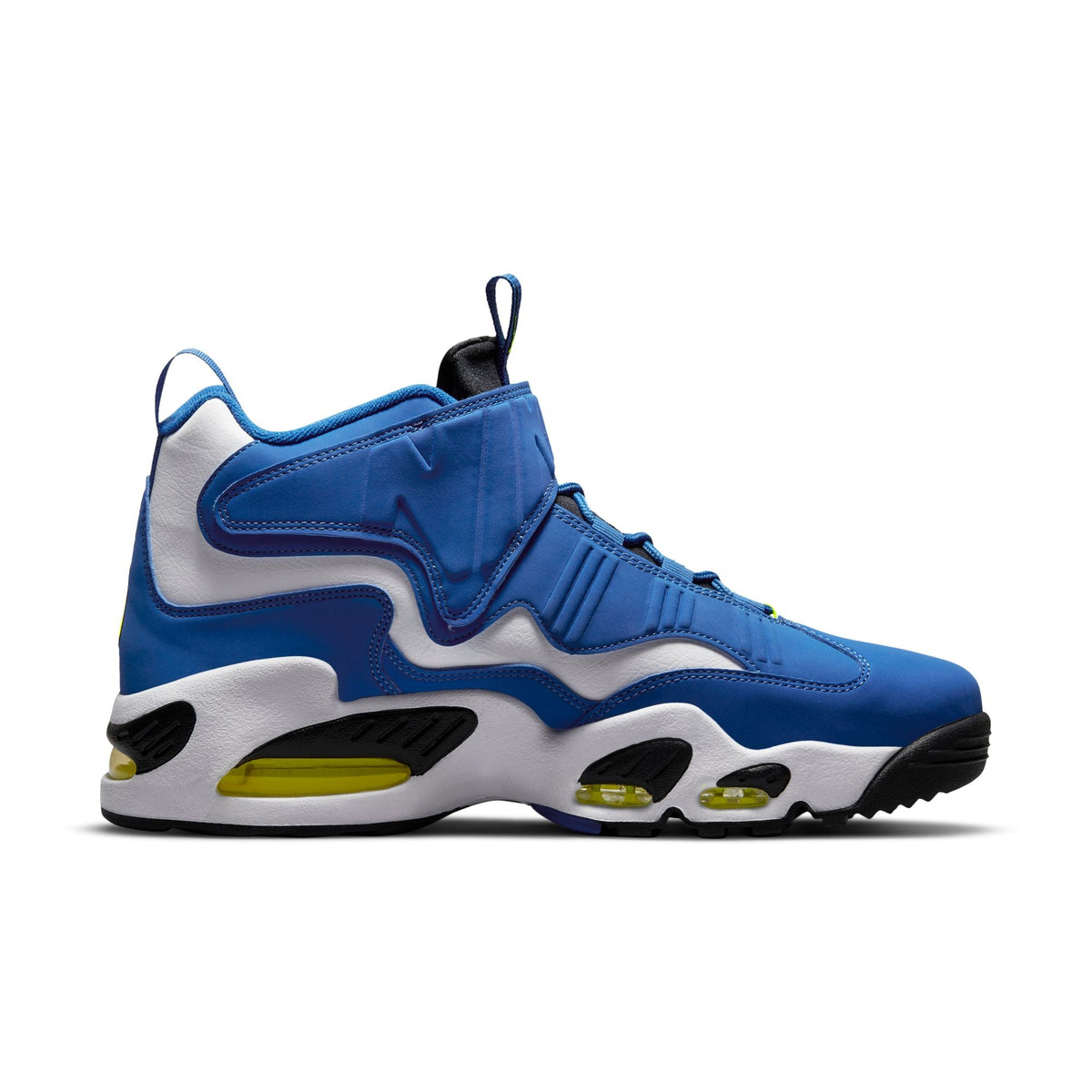 Nike Air Griffey Max 1 Varsity Royal