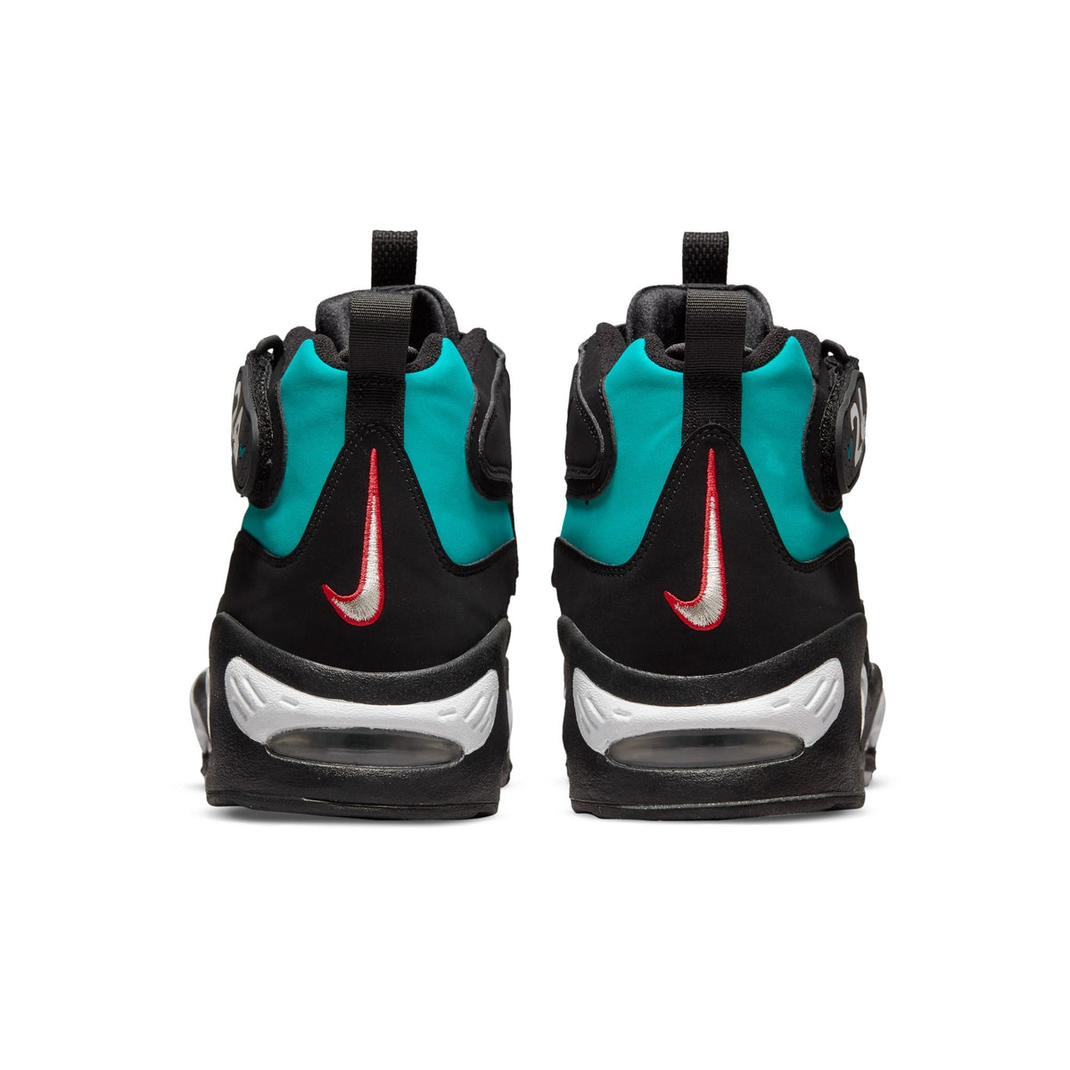 Nike Air Griffey Max 1 Freshwater