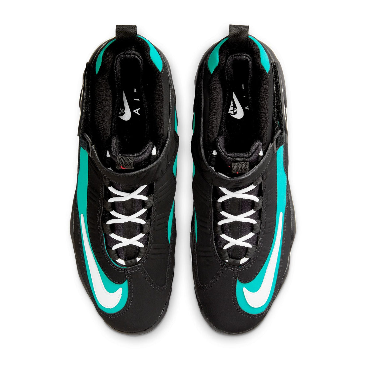 Nike Air Griffey Max 1 Freshwater