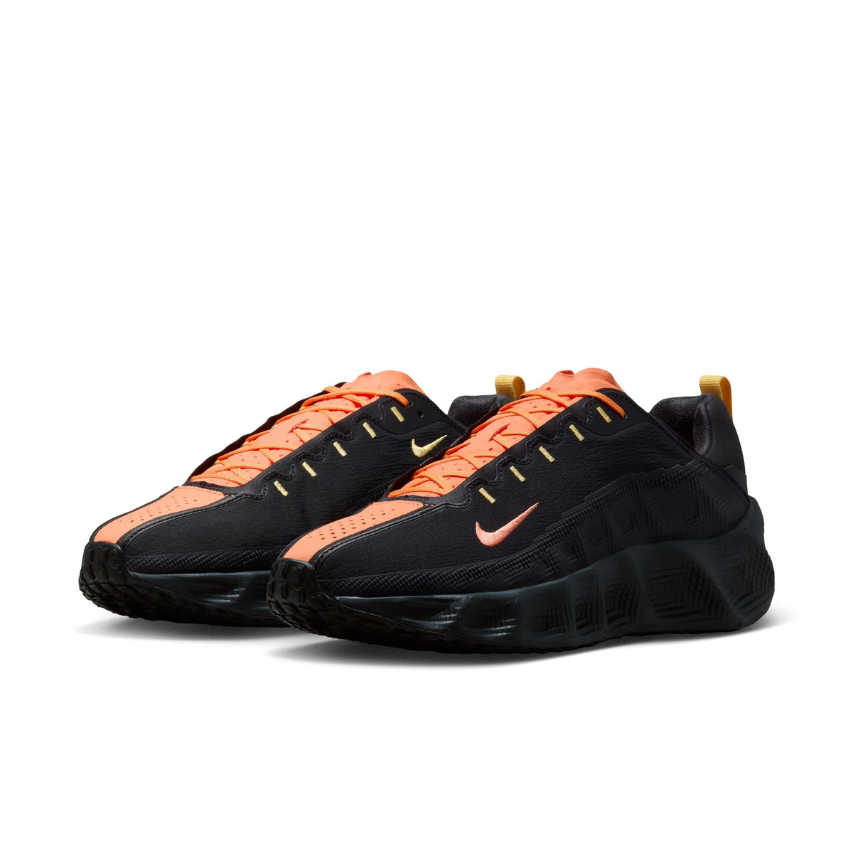 Nike Ava Rover Black