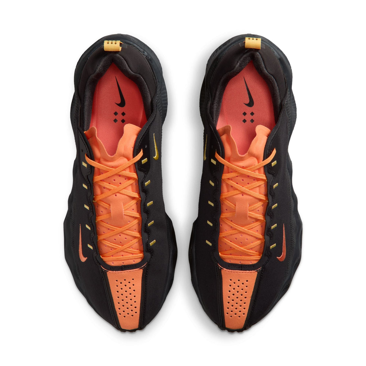 Nike Ava Rover Black