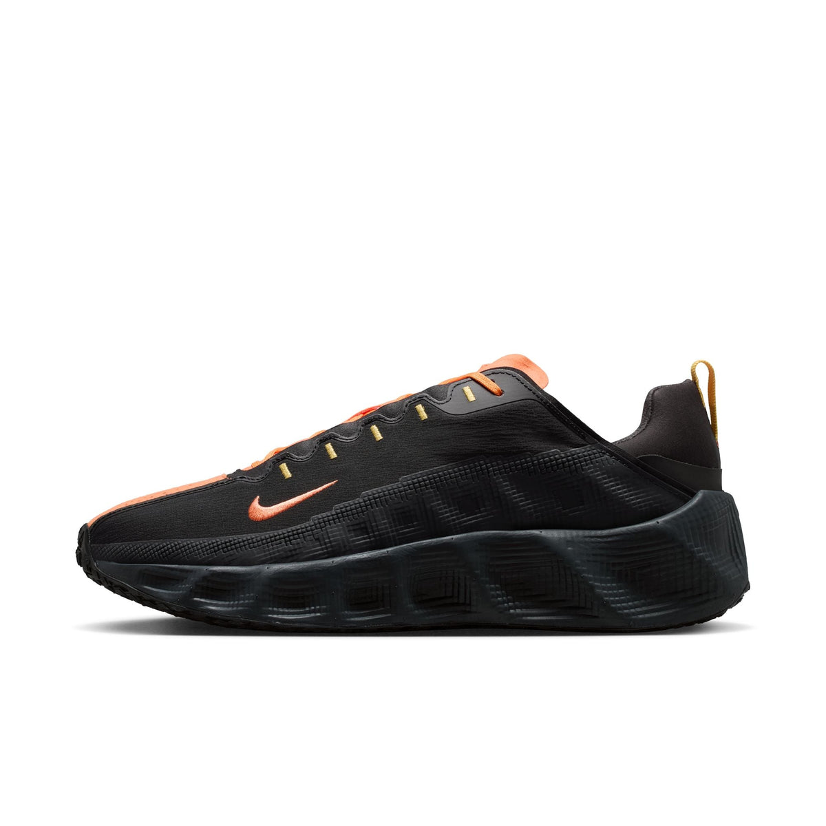 Nike Ava Rover Black