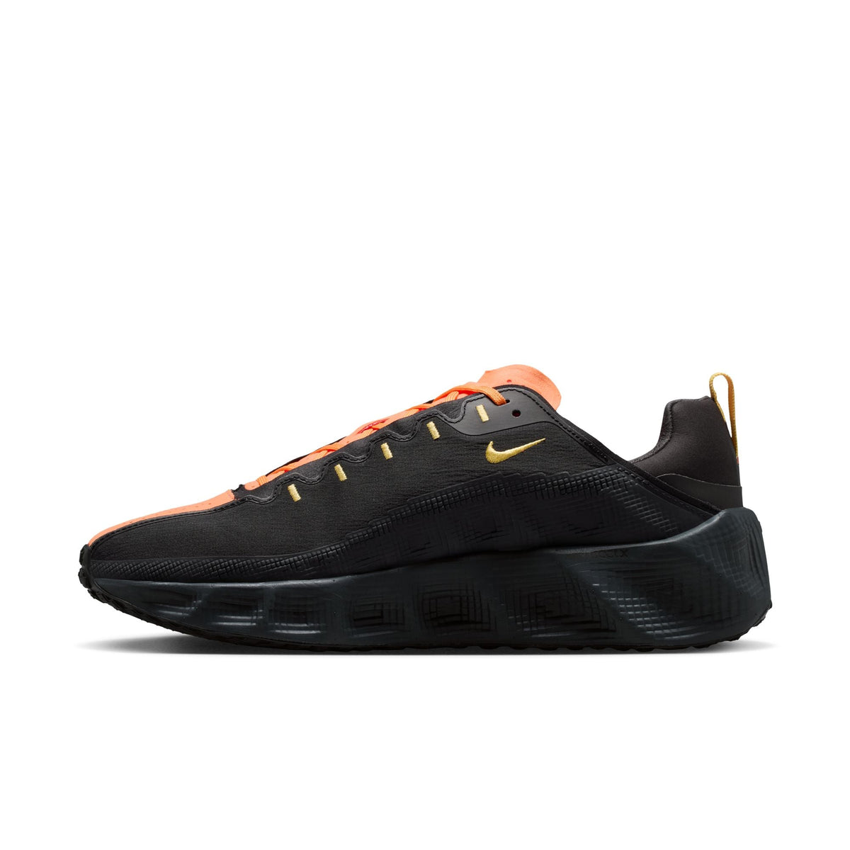 Nike Ava Rover Black