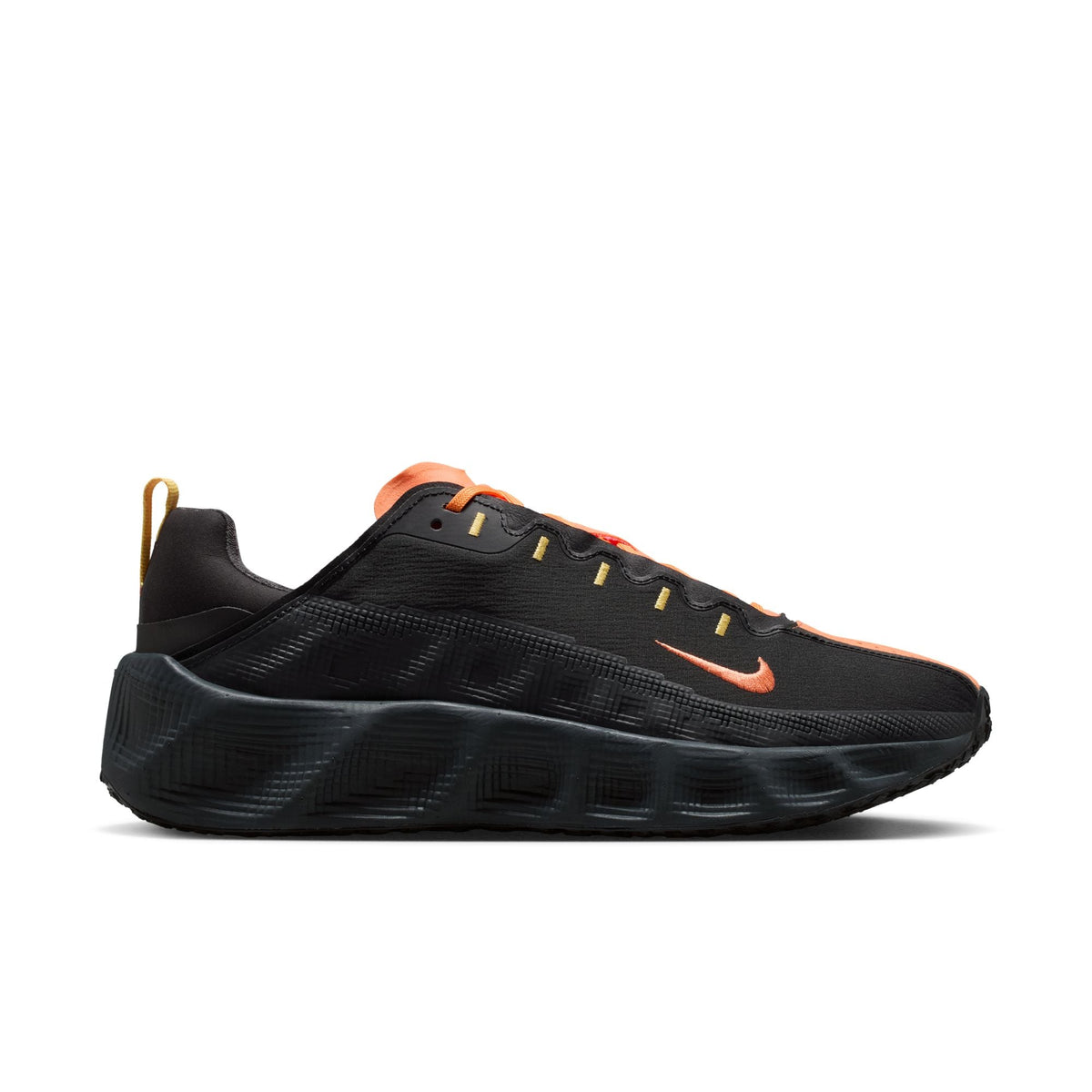 Nike Ava Rover Black