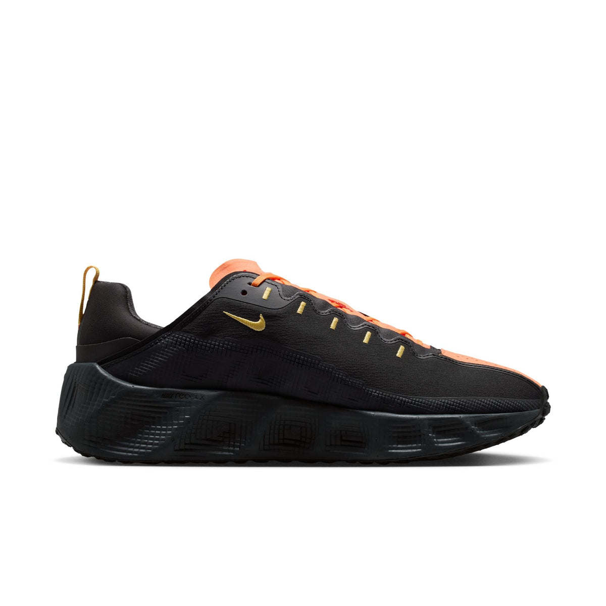 Nike Ava Rover Black