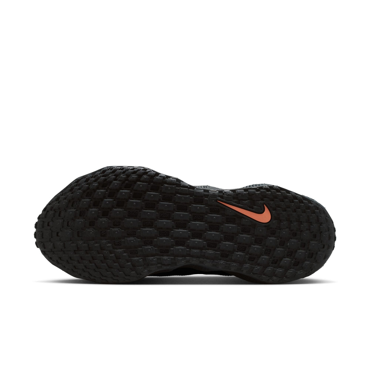 Nike Ava Rover Black