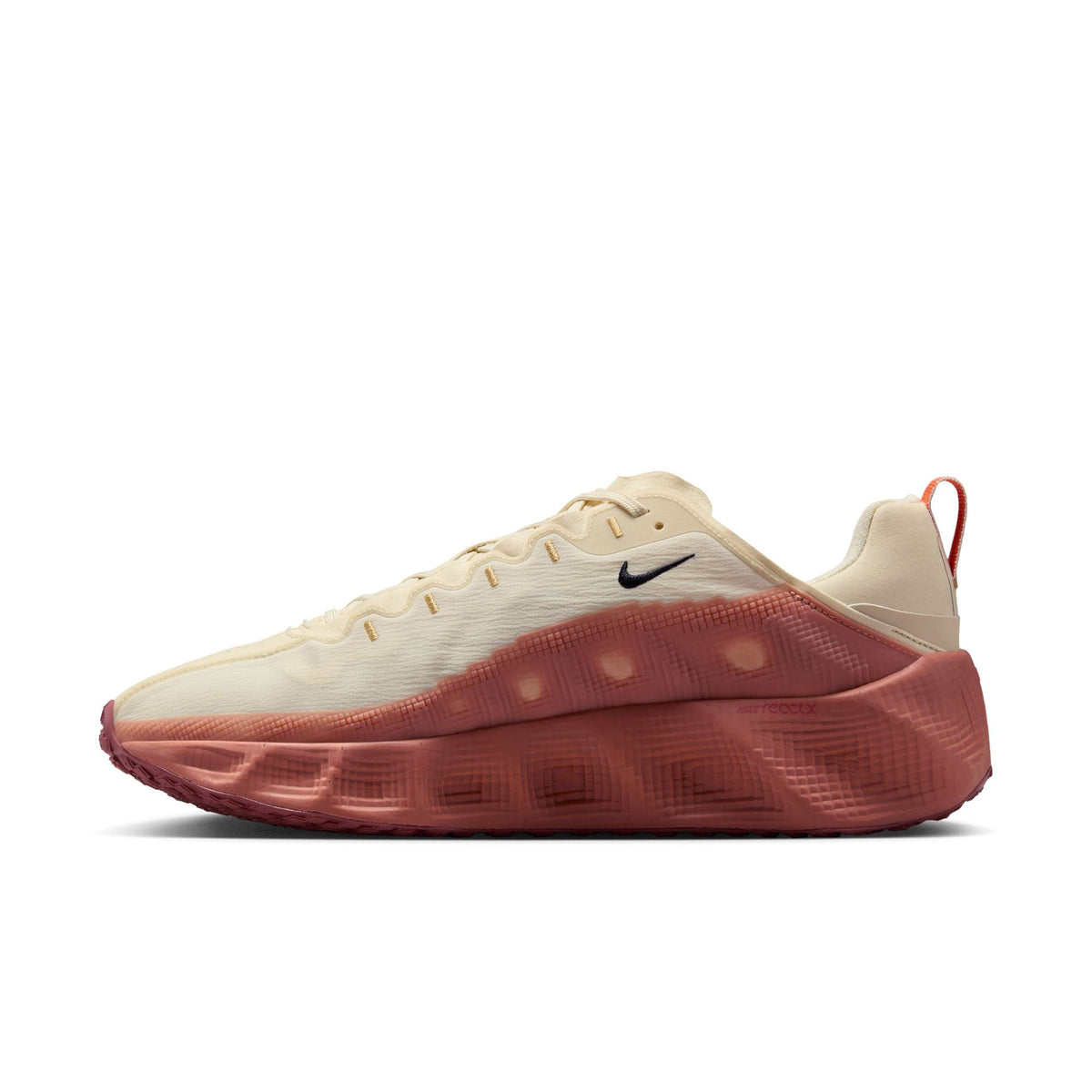 Nike Ava Rover Fossil/Black