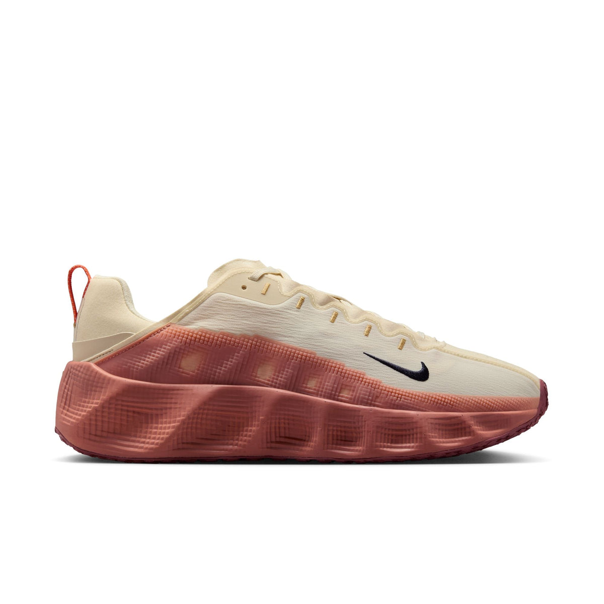 Nike Ava Rover Fossil/Black