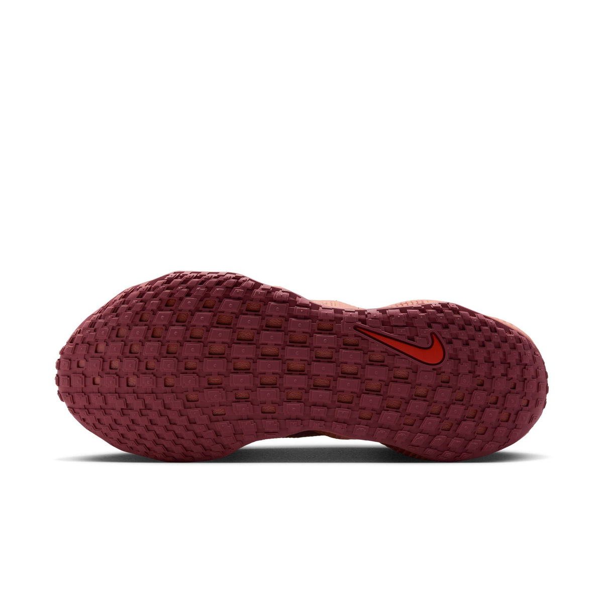 Nike Ava Rover Fossil/Black