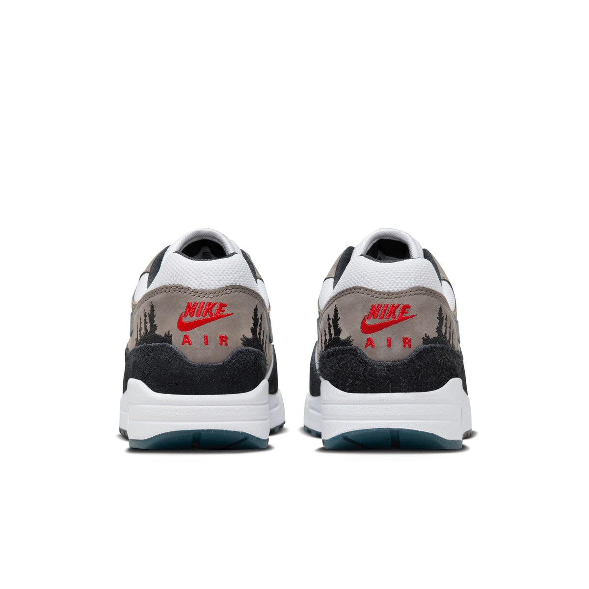 Nike Air Max 1 Premium Slate Blue