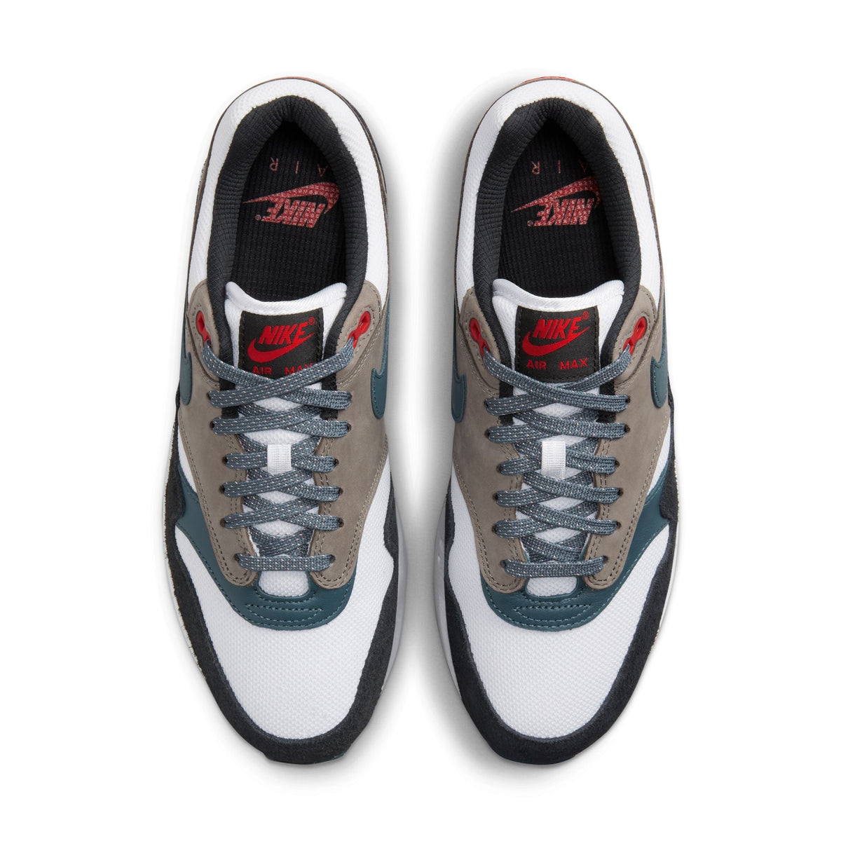 Nike Air Max 1 Premium Slate Blue