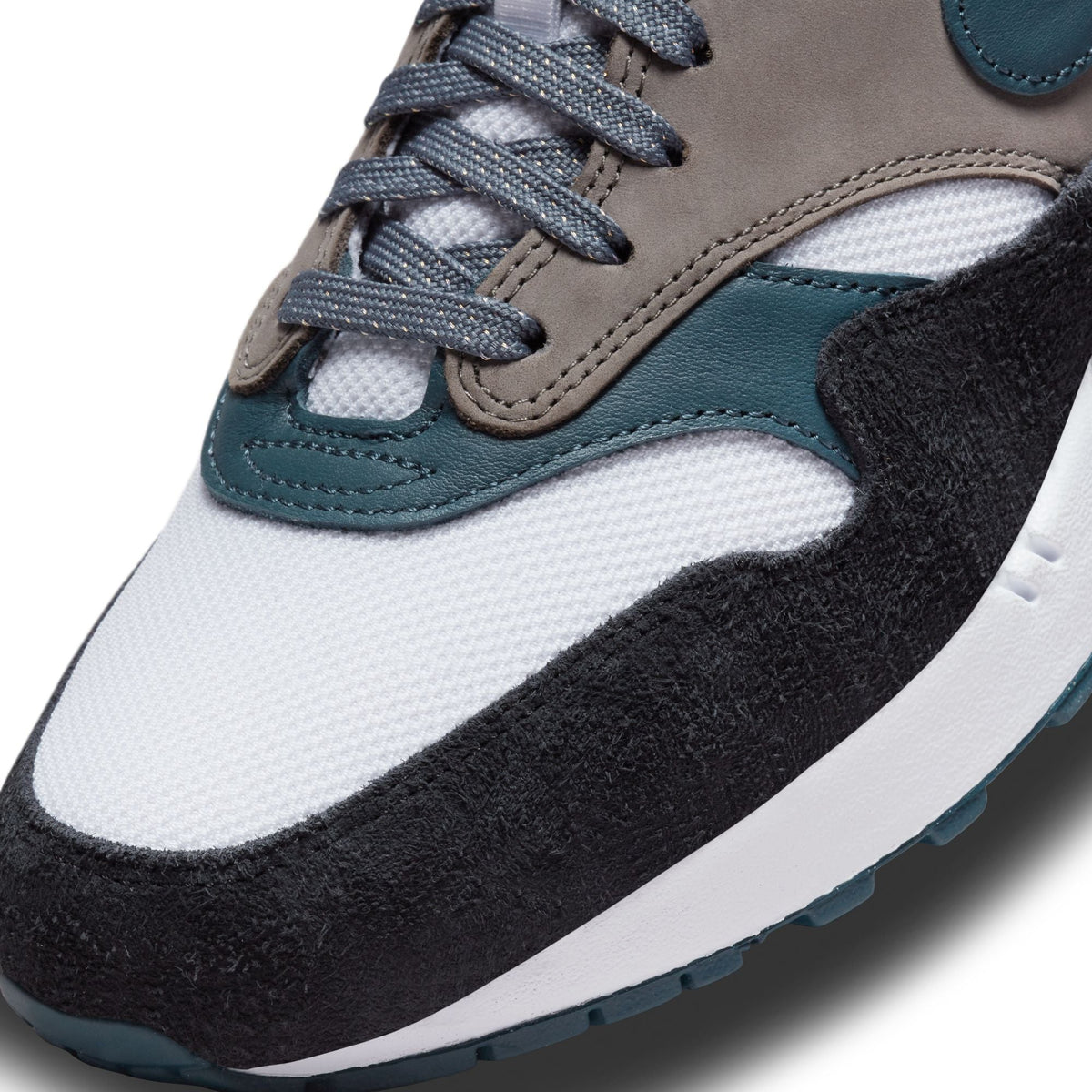 Nike Air Max 1 Premium Slate Blue