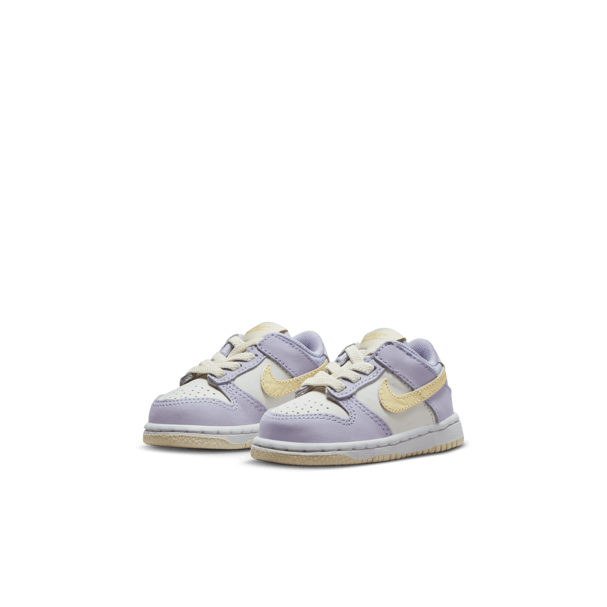 Baby/Toddler Nike Dunk Low Easter