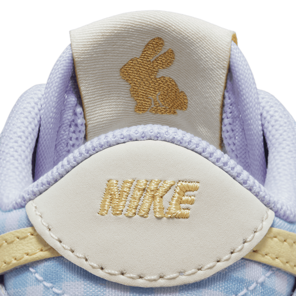 Baby/Toddler Nike Dunk Low Easter