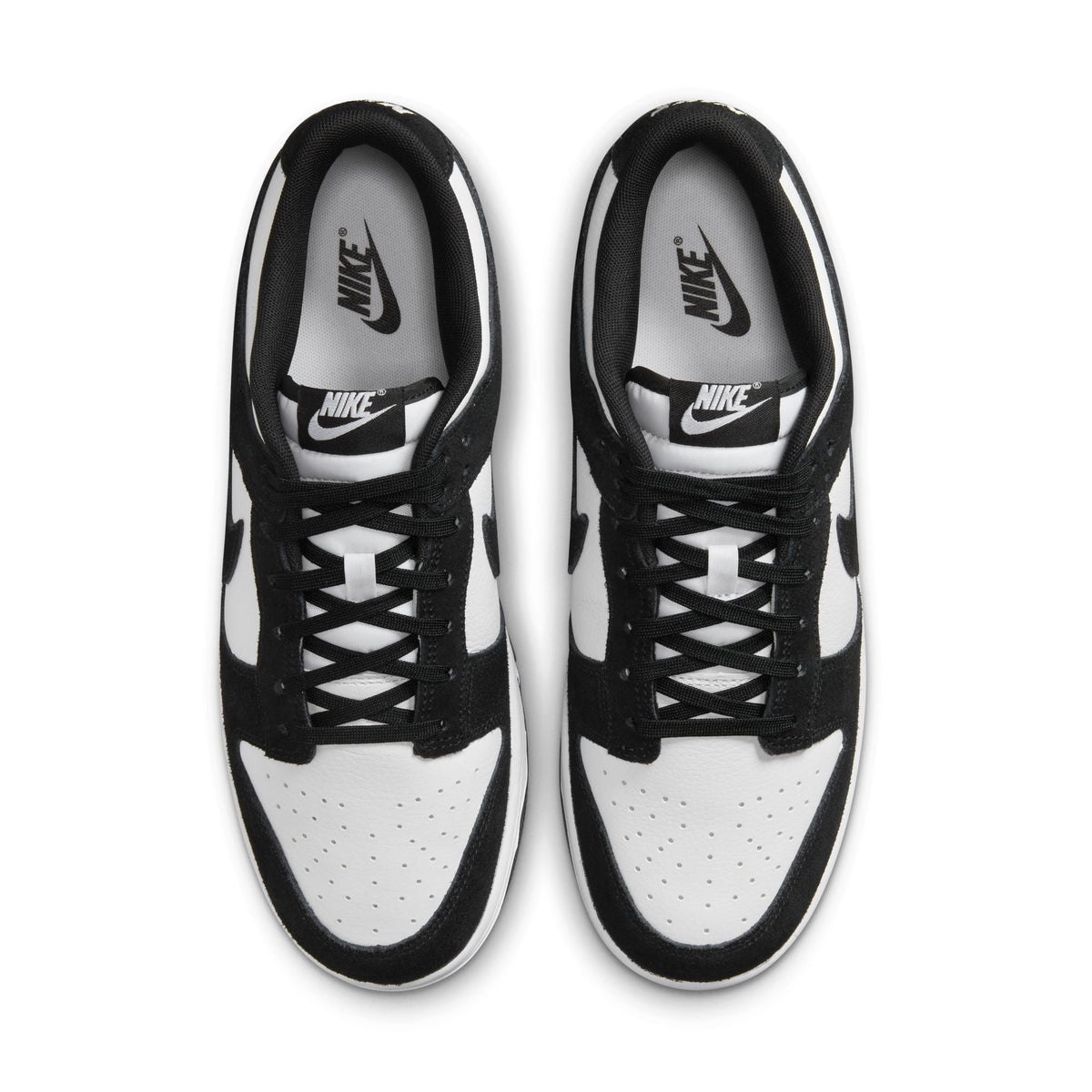 Nike Dunk Low Retro SE Leather/Suede