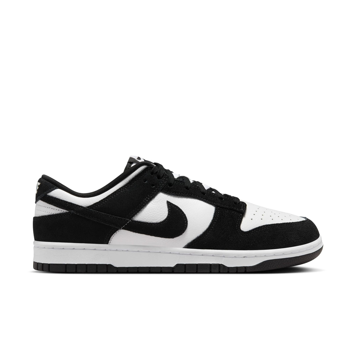 Nike Dunk Low Retro SE Leather/Suede