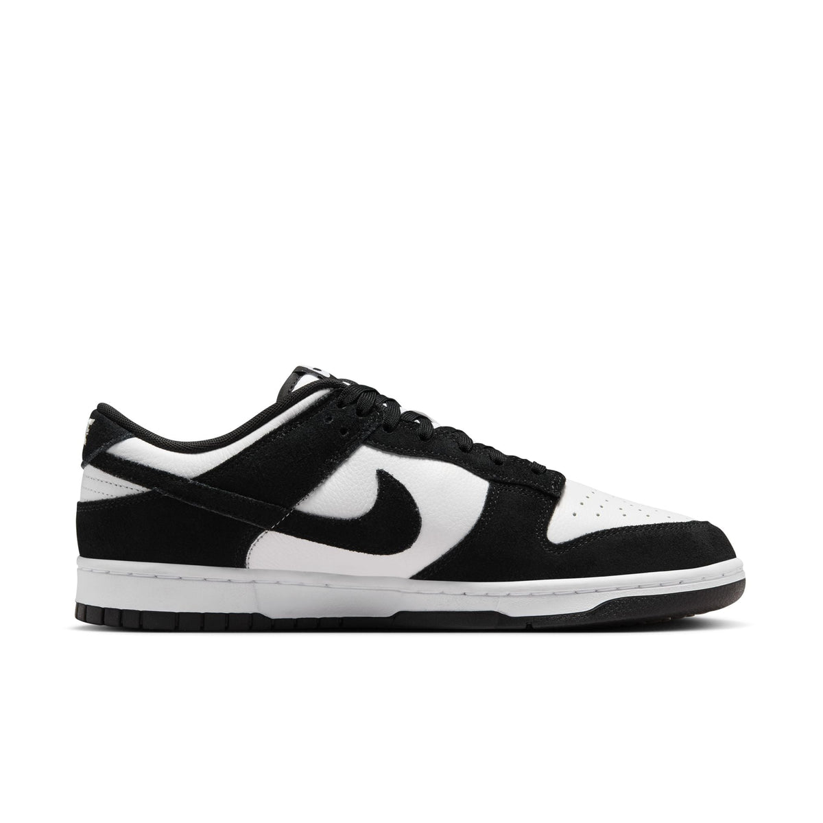 Nike Dunk Low Retro SE Leather/Suede