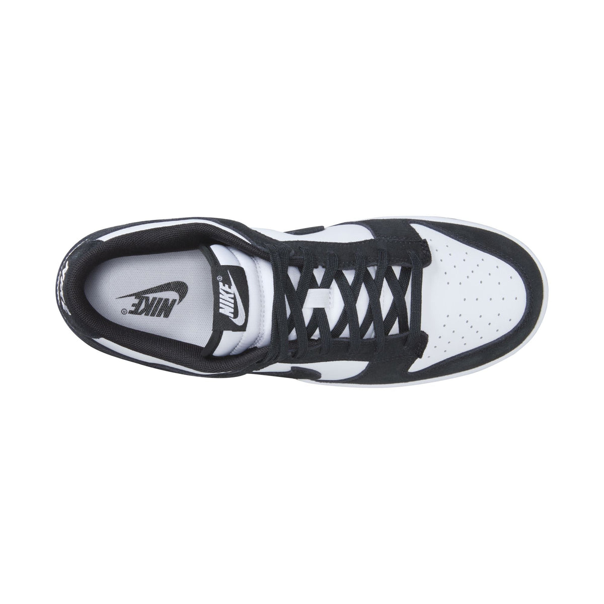 Nike Dunk Low Retro SE Leather/Suede