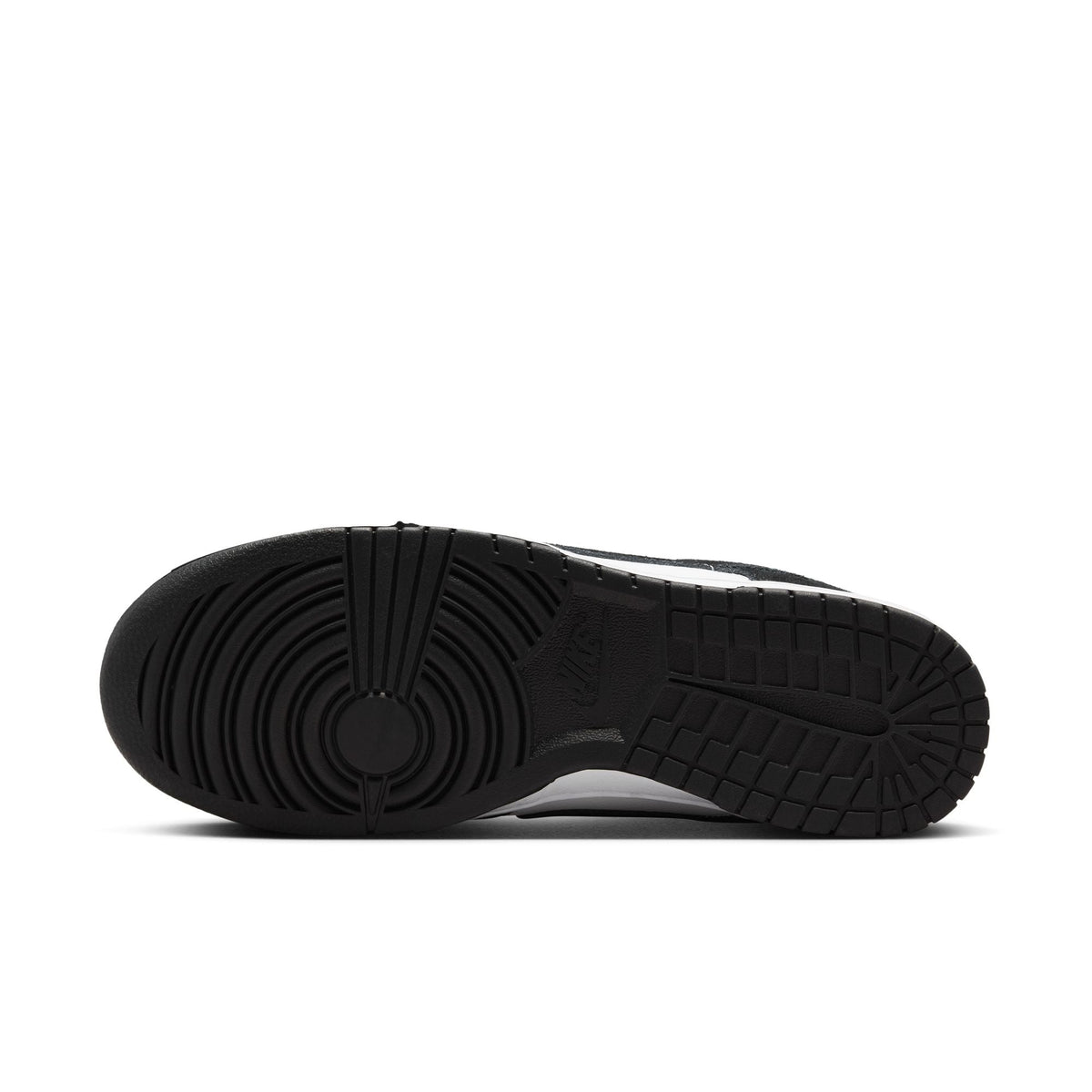 Nike Dunk Low Retro SE Leather/Suede