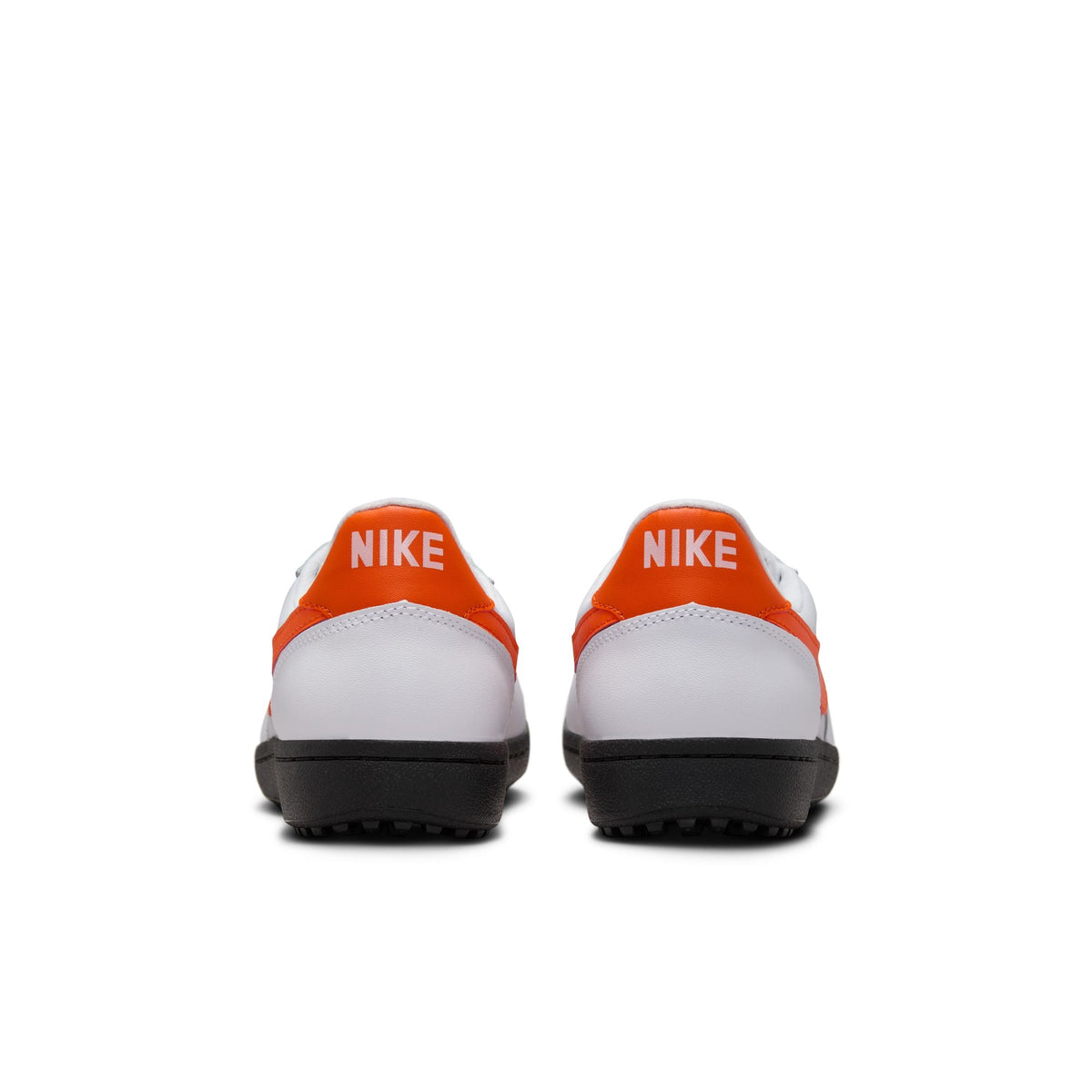 Nike Field General 82 White/Orange