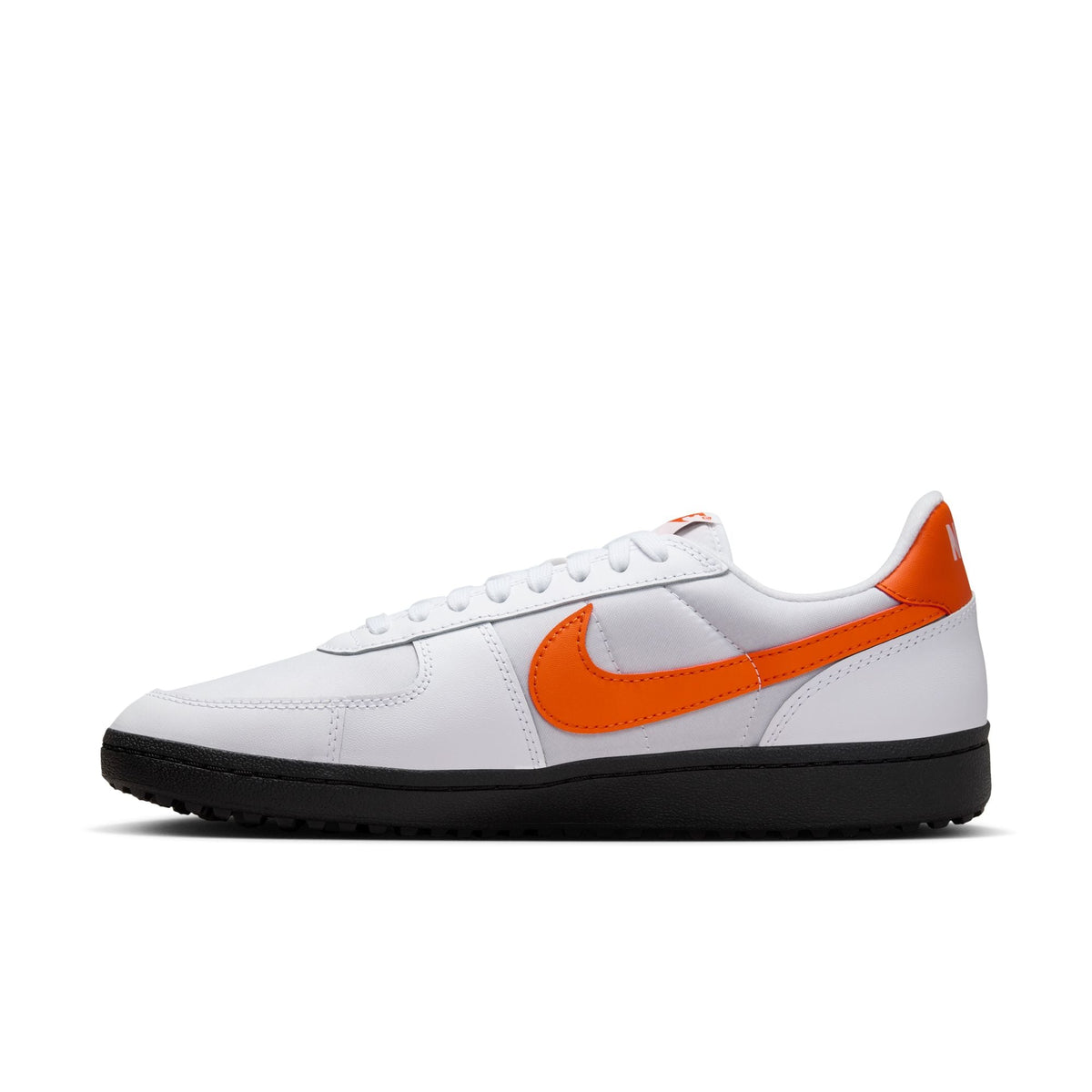 Nike Field General 82 White/Orange