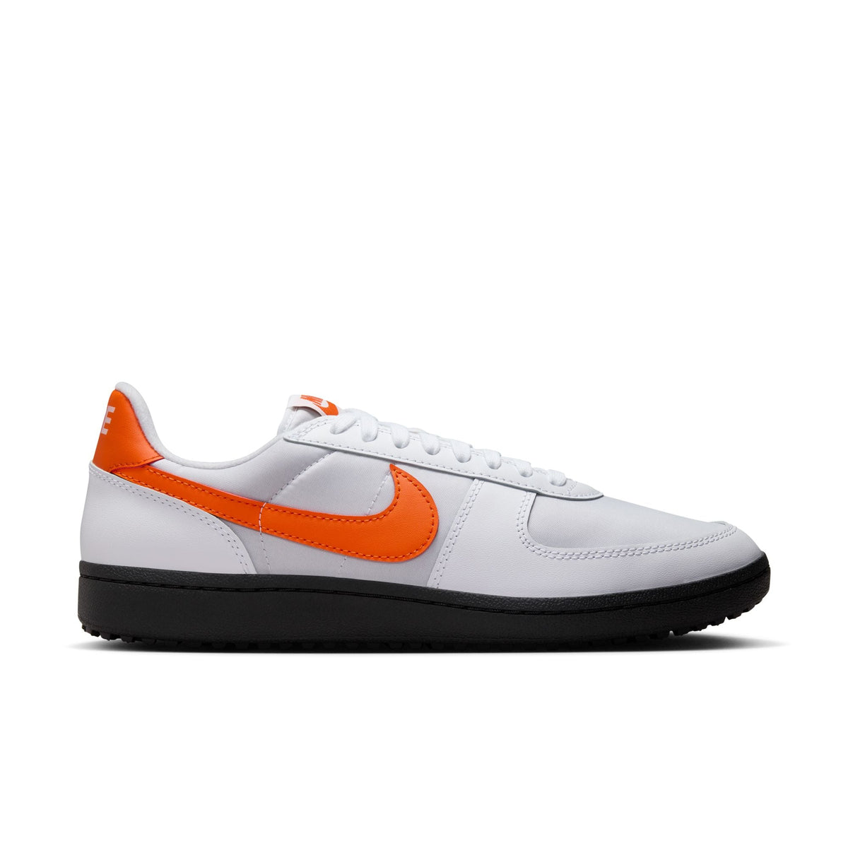 Nike Field General 82 White/Orange