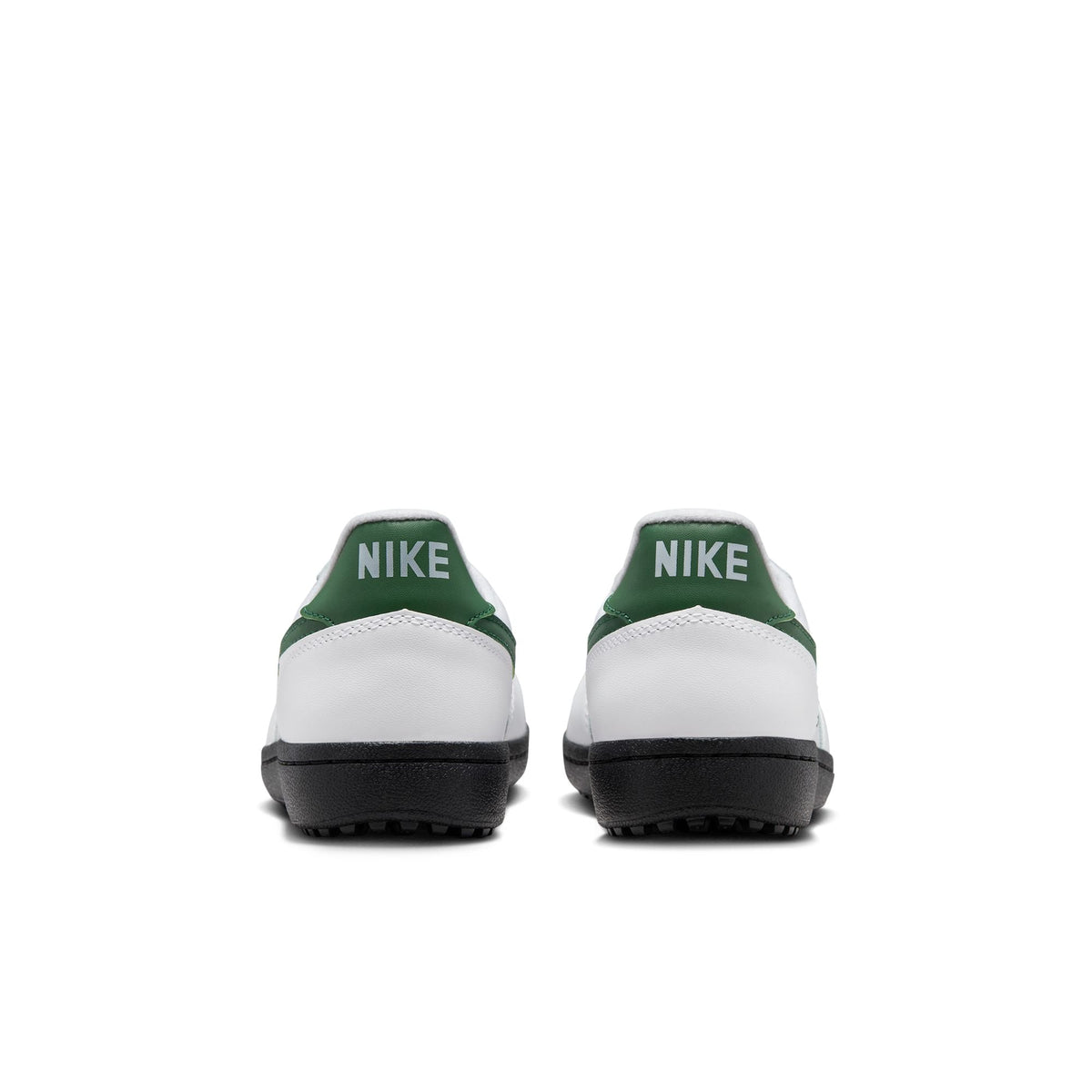 Nike Field General 82 Gorge Green