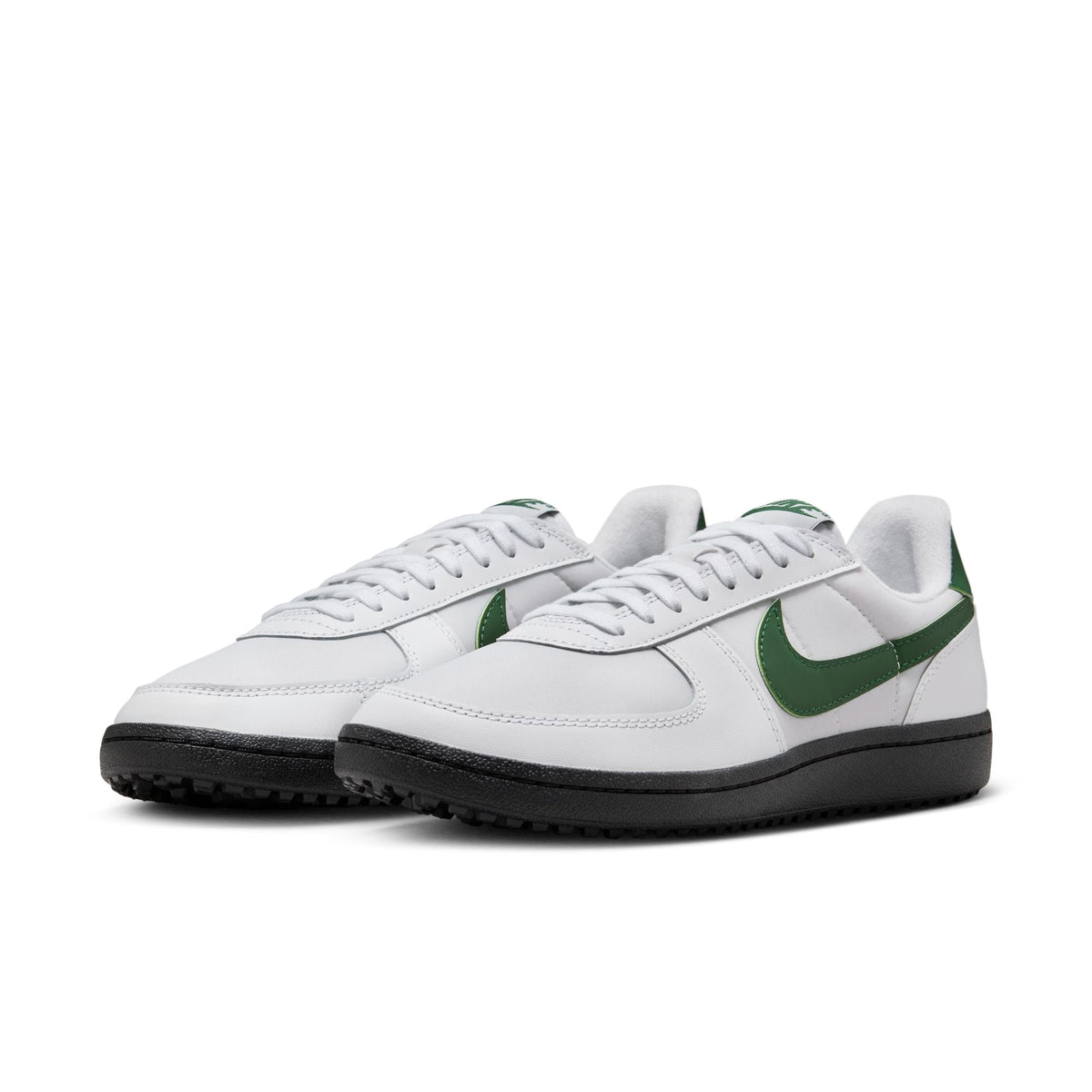 Nike Field General 82 Gorge Green