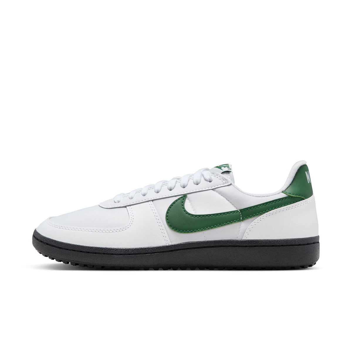 Nike Field General 82 Gorge Green