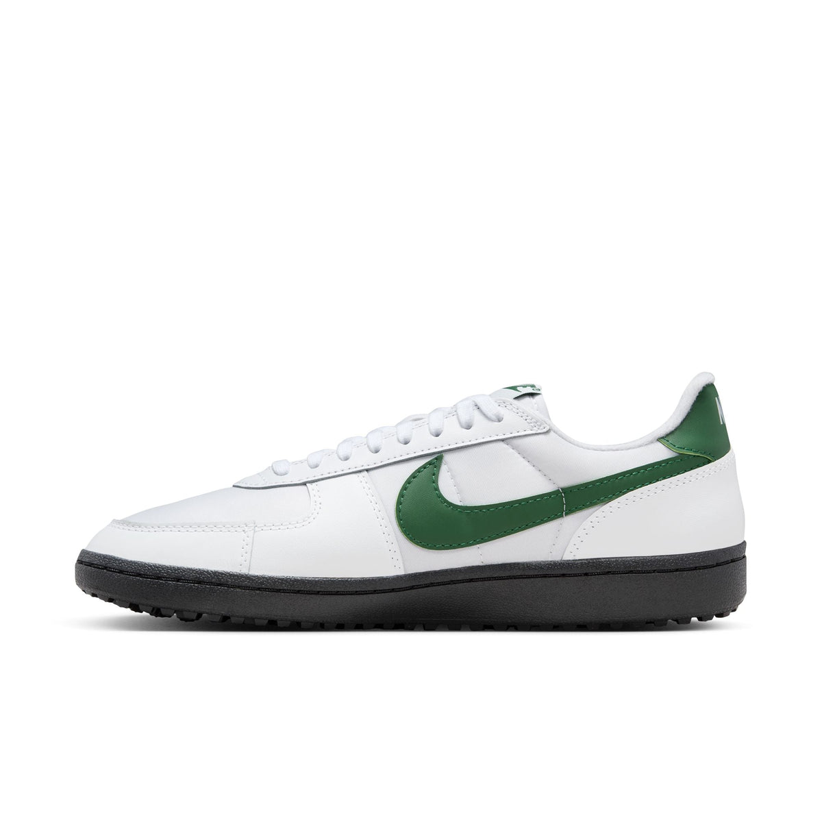 Nike Field General 82 Gorge Green